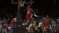 NBA 2K25_20241109231538