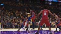 NBA 2K25_20241109231559