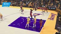 NBA 2K25_20241109231804