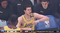 NBA 2K25_20241109232002
