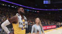 NBA 2K25_20241109232201