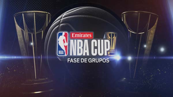NBA 2K25_20241114211722
