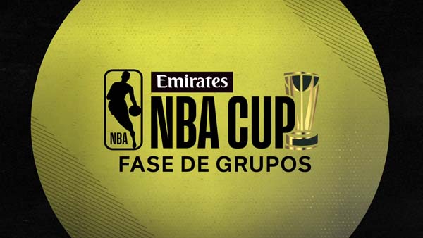 NBA 2K25_20241114211724