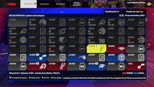 NBA 2K25_20241114211726