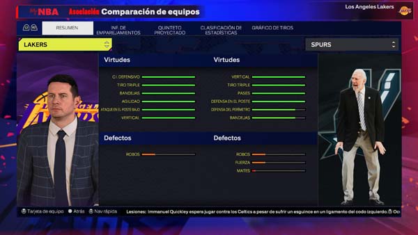 NBA 2K25_20241114211727