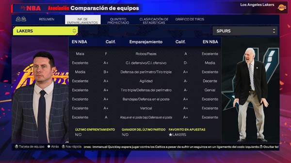 NBA 2K25_20241114211730