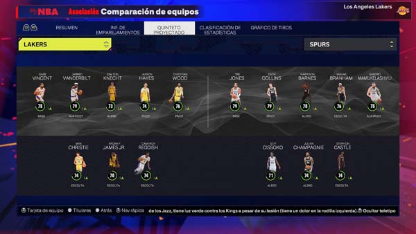 NBA 2K25_20241114211738