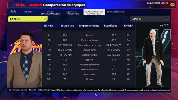 NBA 2K25_20241114211743
