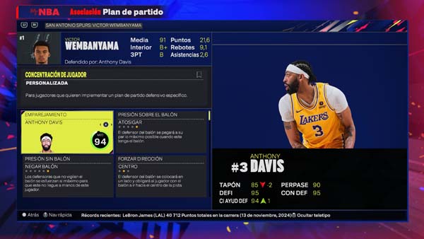 NBA 2K25_20241114211833