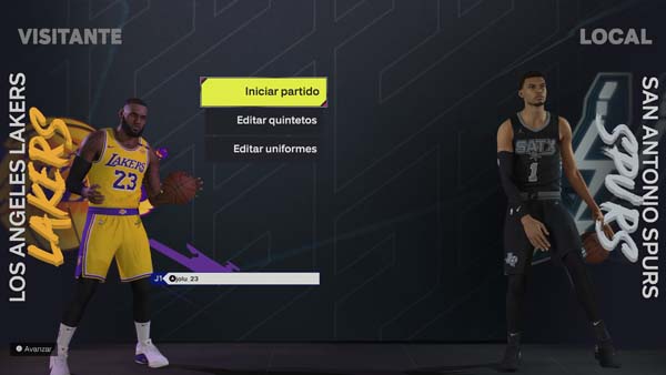 NBA 2K25_20241117195600