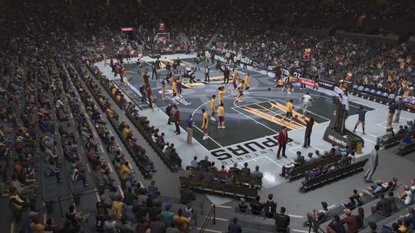 NBA 2K25_20241117195615