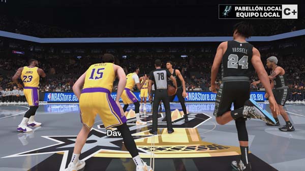 NBA 2K25_20241117195627