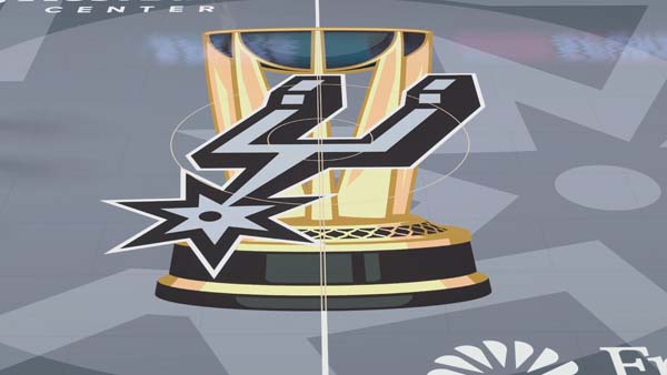 NBA 2K25_20241117195706
