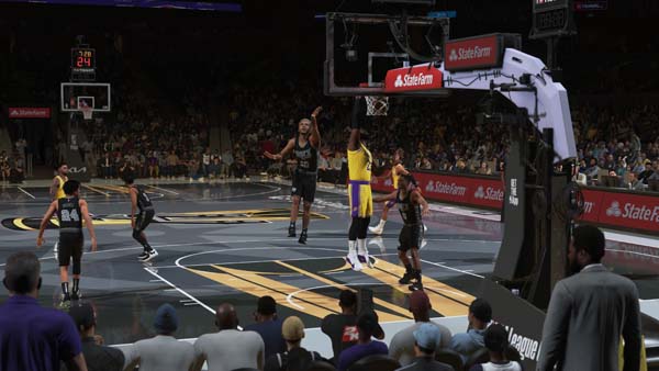 NBA 2K25_20241117195854