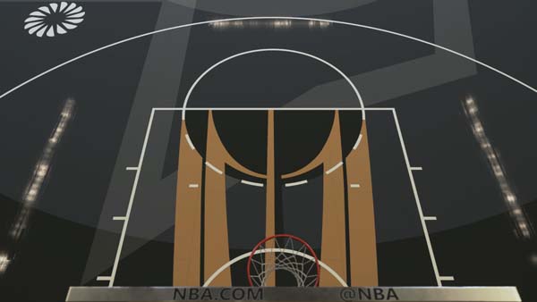 NBA 2K25_20241117195902