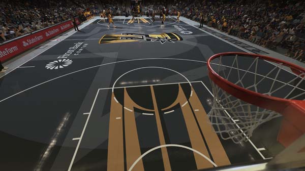 NBA 2K25_20241117195907
