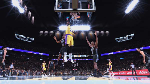 NBA 2K25_20241117195946