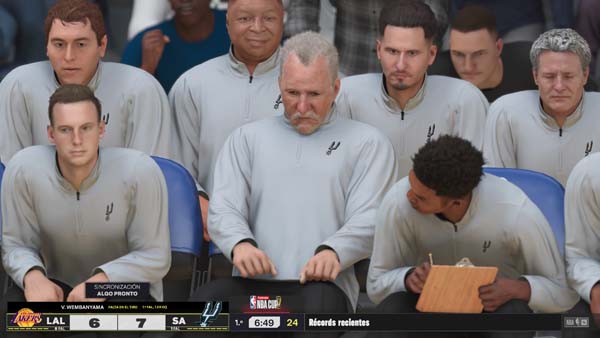 NBA 2K25_20241117200053