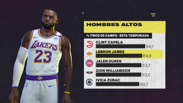 NBA 2K25_20241117200519