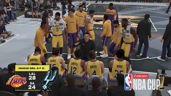 NBA 2K25_20241117201123
