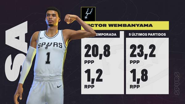 NBA 2K25_20241117201602