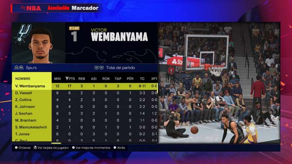 NBA 2K25_20241117201655