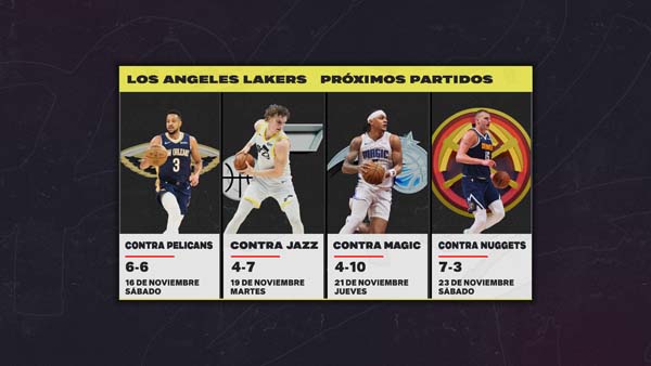 NBA 2K25_20241117202202