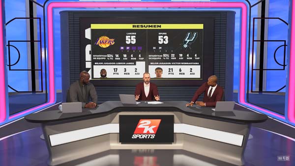 NBA 2K25_20241117202649