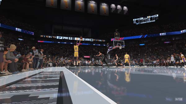 NBA 2K25_20241117203927