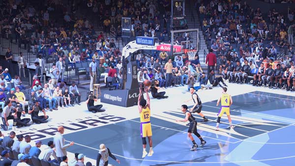 NBA 2K25_20241117204127