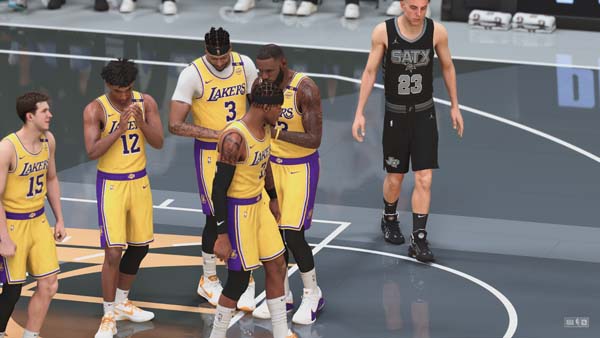NBA 2K25_20241117205616