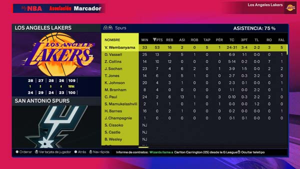 NBA 2K25_20241117205751