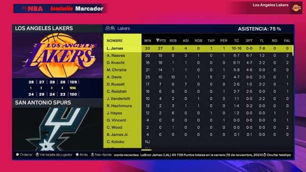 NBA 2K25_20241117205757