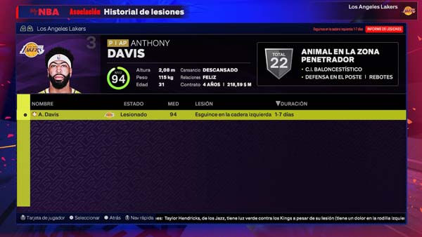 NBA 2K25_20241117205848