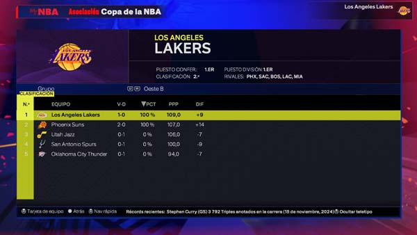 NBA 2K25_20241117210551