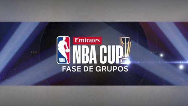 NBA 2K25_20241117210552