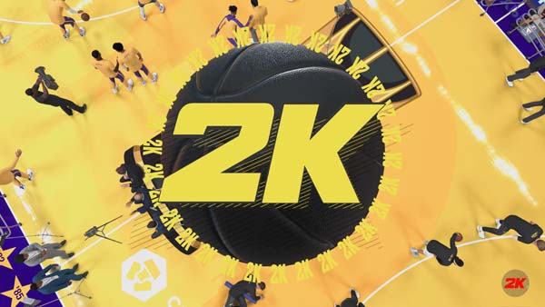 NBA 2K25_20241121221501