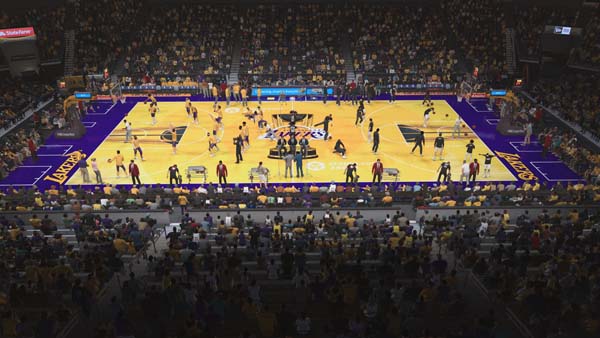 NBA 2K25_20241121221512