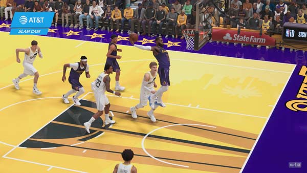 NBA 2K25_20241121221700