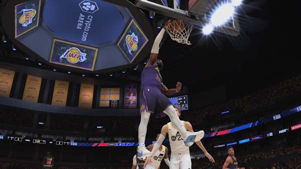 NBA 2K25_20241121221841