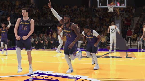 NBA 2K25_20241121223750