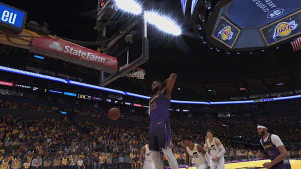 NBA 2K25_20241121224302
