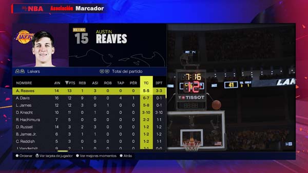 NBA 2K25_20241121224424