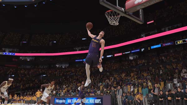 NBA 2K25_20241121224543