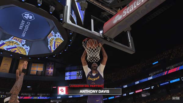 NBA 2K25_20241121230617