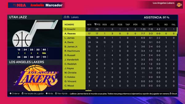 NBA 2K25_20241121230635