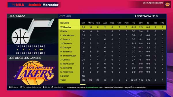 NBA 2K25_20241121230640