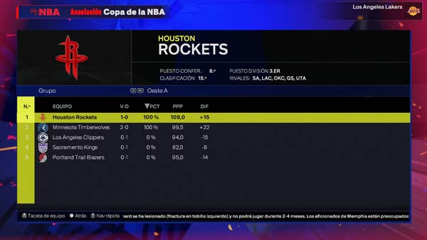 NBA 2K25_20241121230746