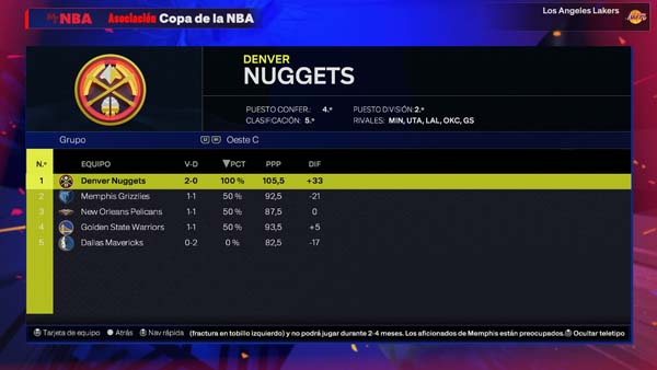 NBA 2K25_20241121230747