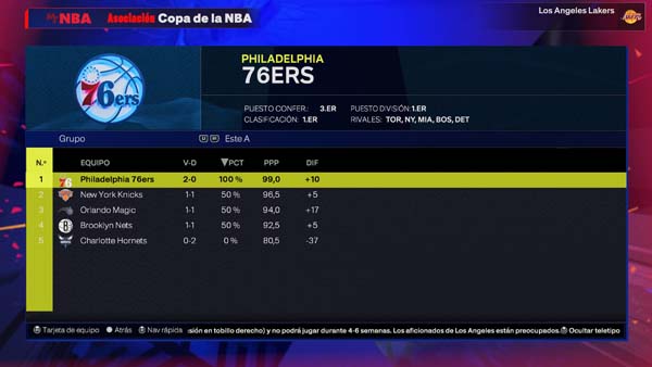 NBA 2K25_20241121230756